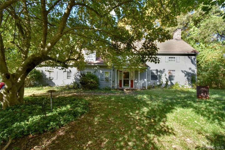 Property photo # 1