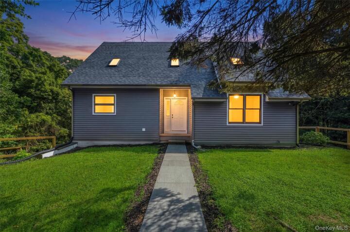 Property photo # 1