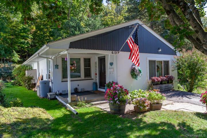 Property photo # 1