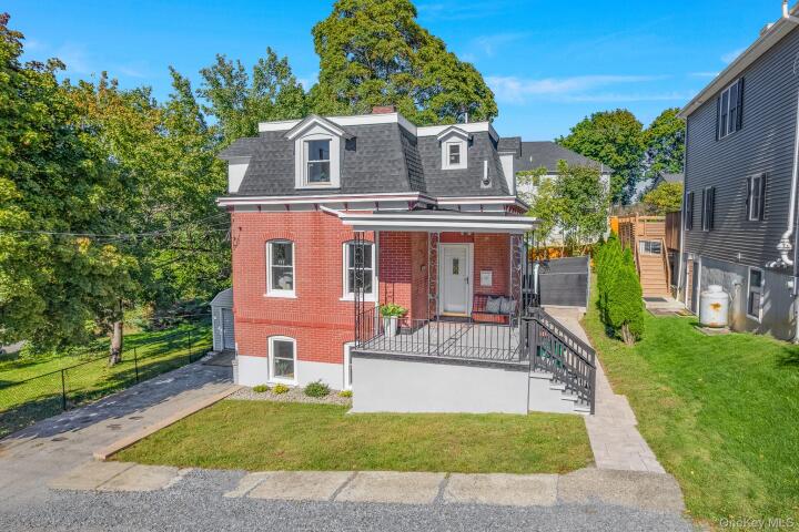 Property photo # 1
