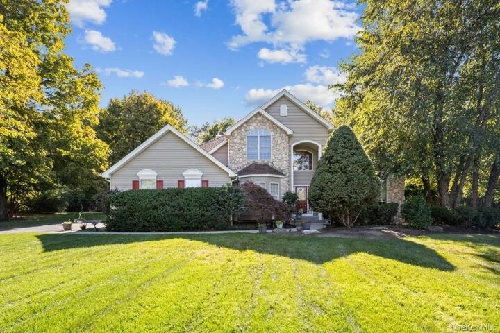 Property photo # 1
