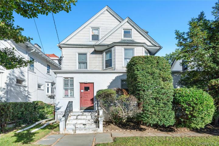 Property photo # 1