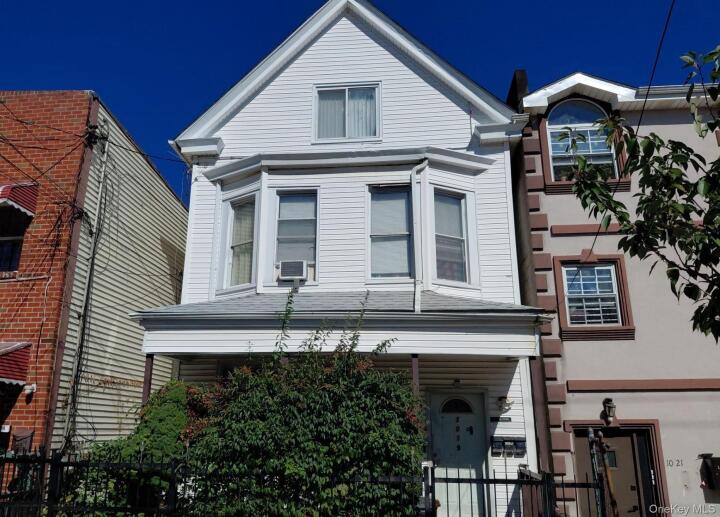 Property photo # 1