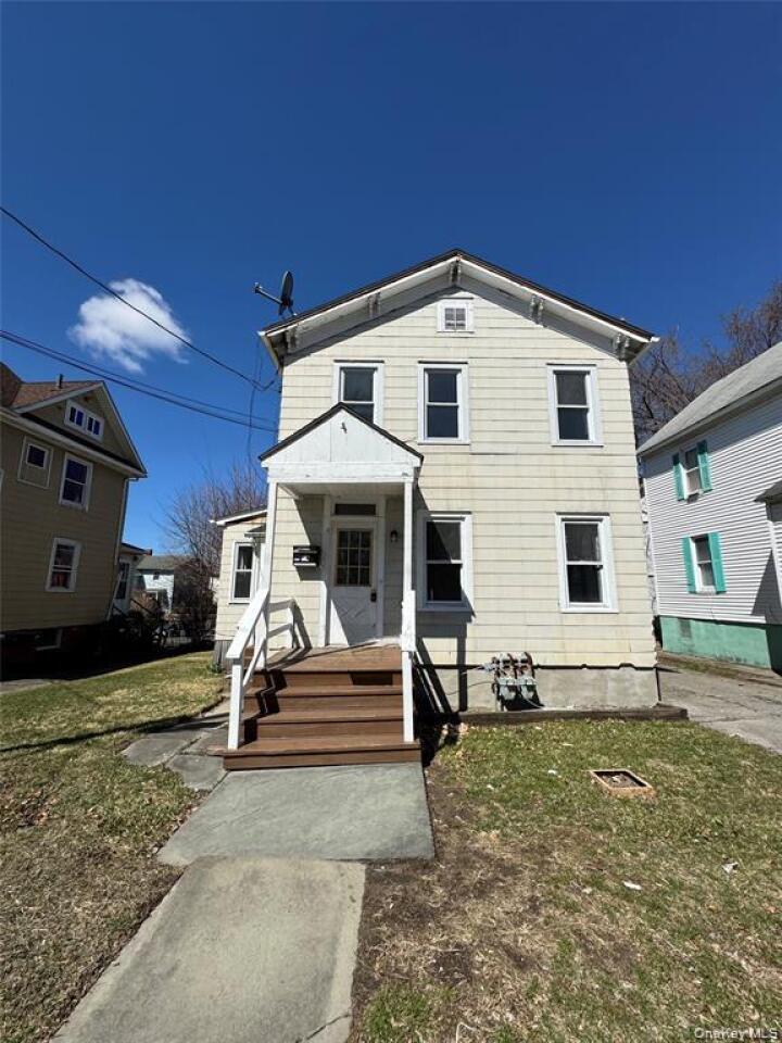 Property photo # 1