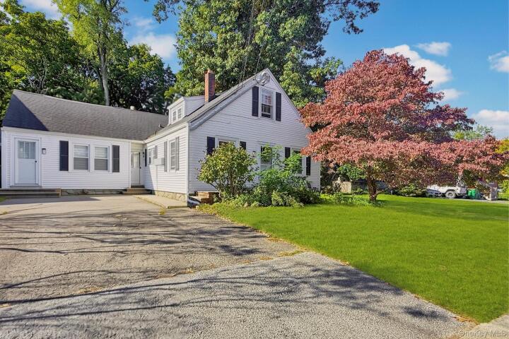 Property photo # 1