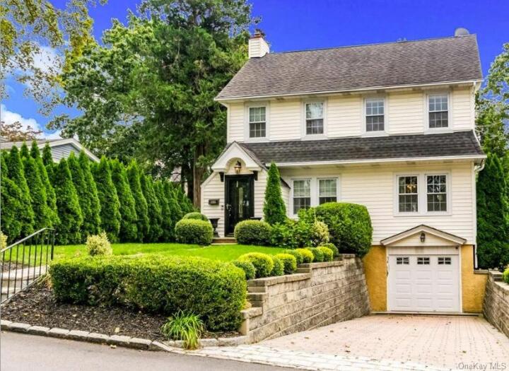 Property photo # 1