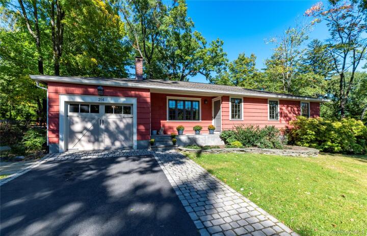 Property photo # 1