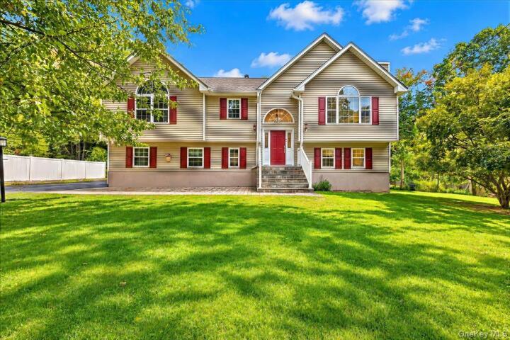 Property photo # 1