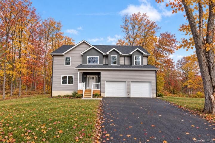 Property photo # 1