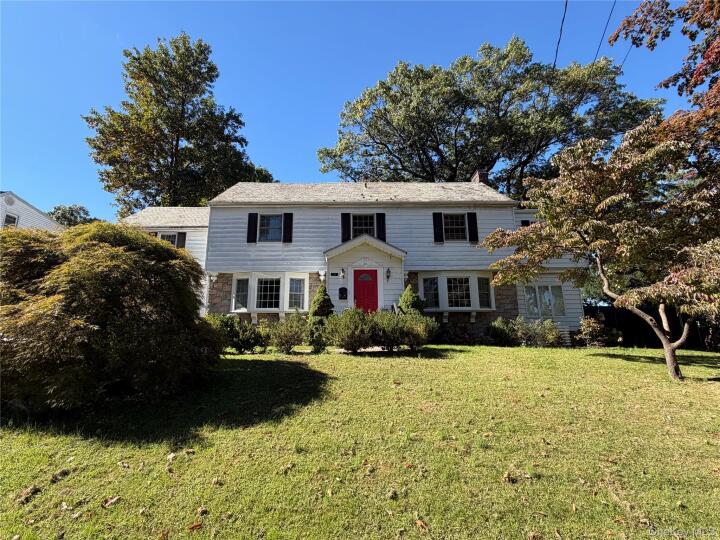 Property photo # 1