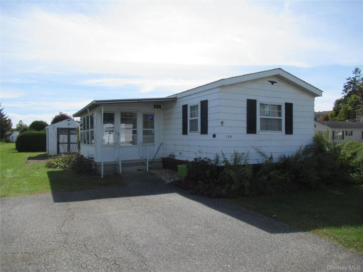 Property photo # 1