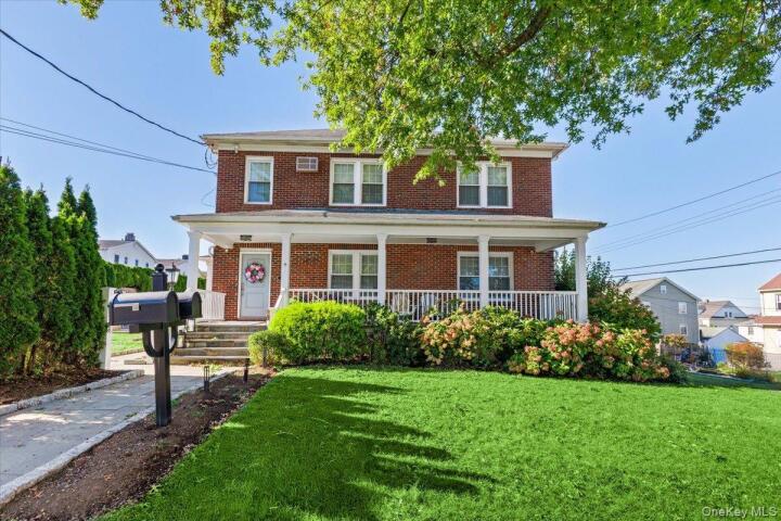 Property photo # 1