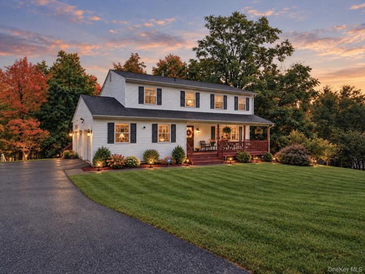 Property photo # 1