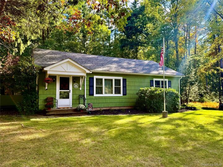 Property photo # 1