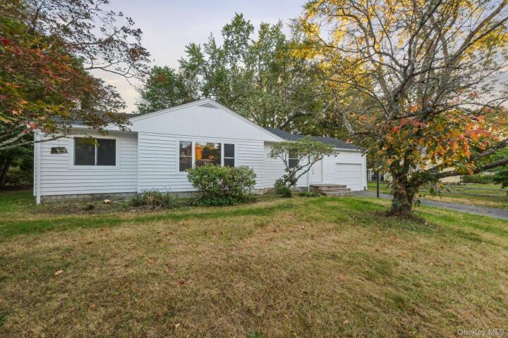 Property photo # 1