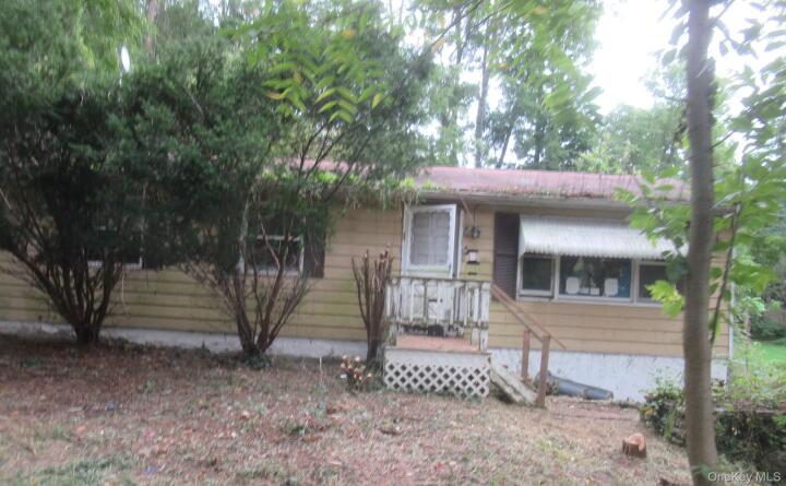 Property photo # 1
