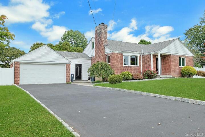Property photo # 1