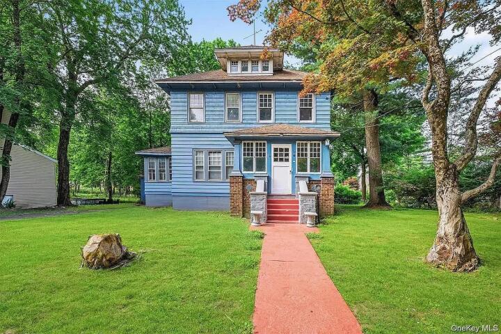 Property photo # 1