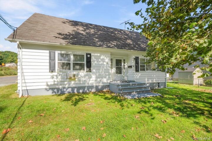 Property photo # 1
