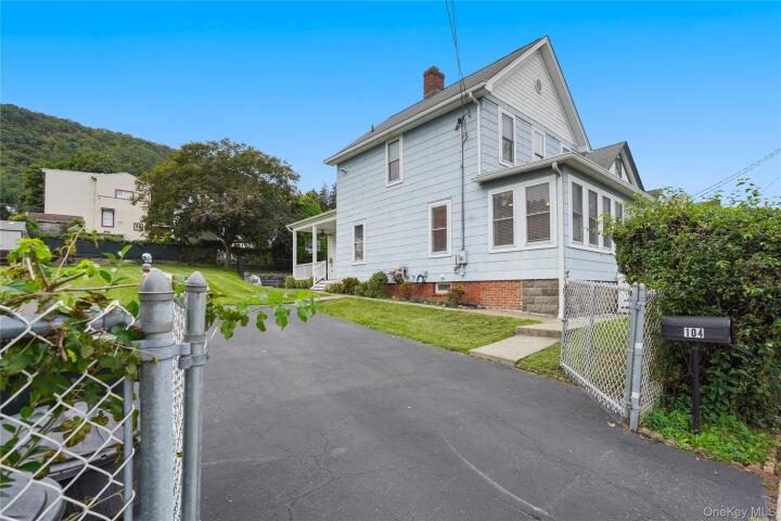 Property photo # 1
