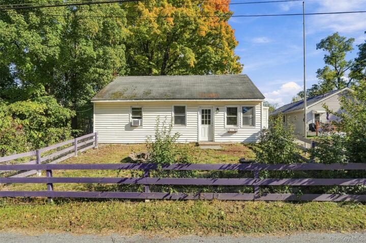Property photo # 1