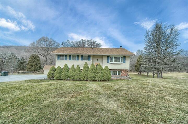 Property photo # 1