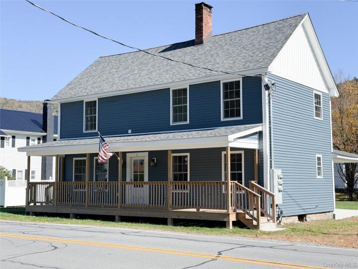 Property photo # 1