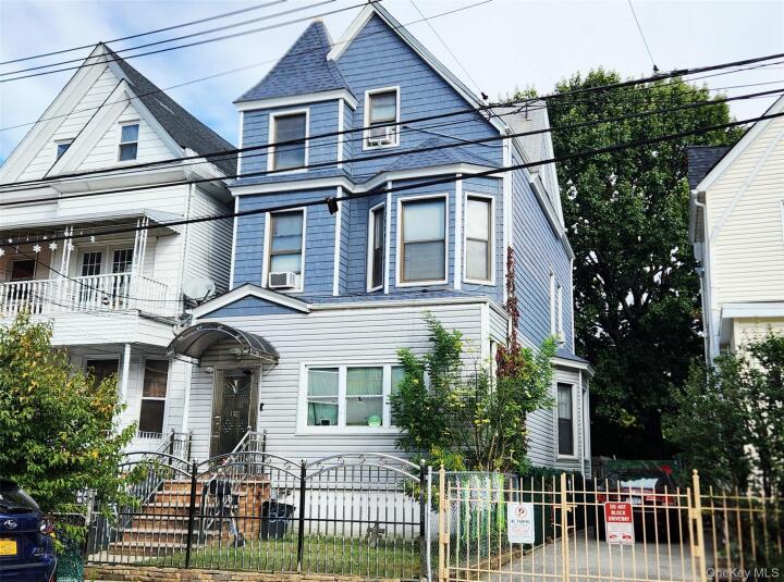 Property photo # 1