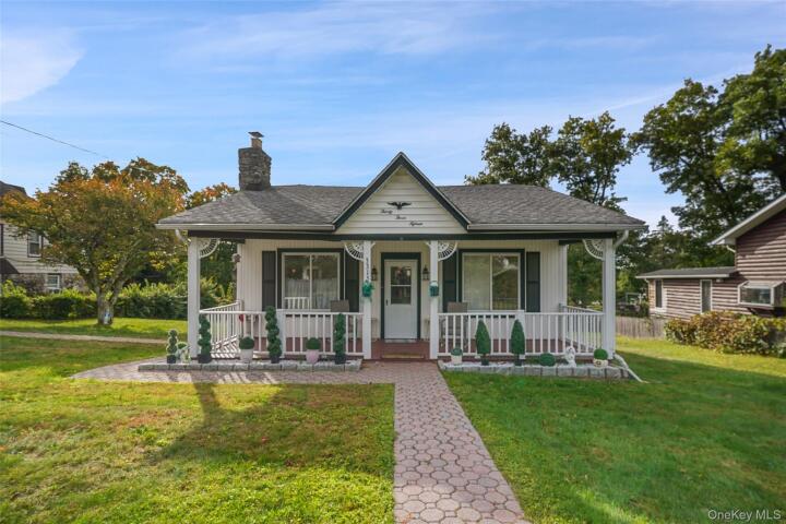Property photo # 1