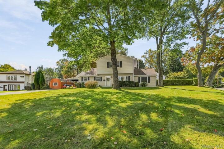 Property photo # 1
