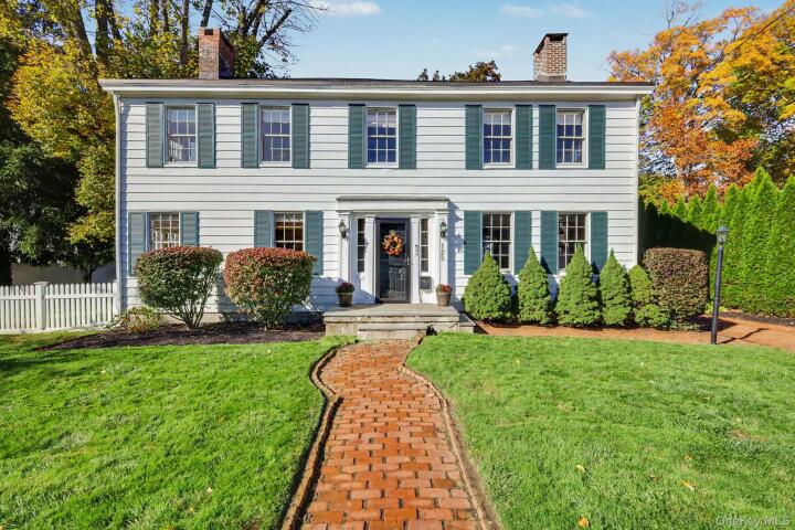 Property photo # 1