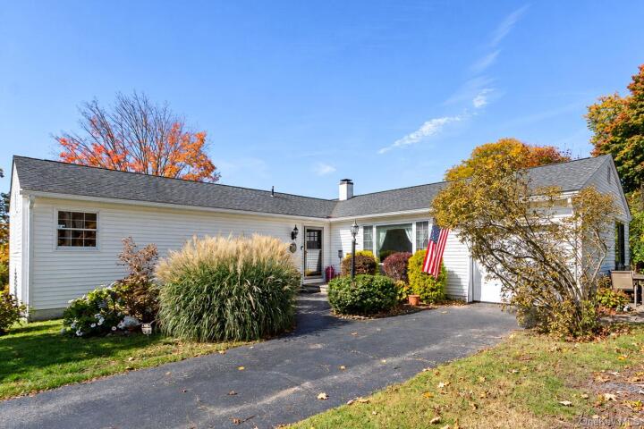 Property photo # 1
