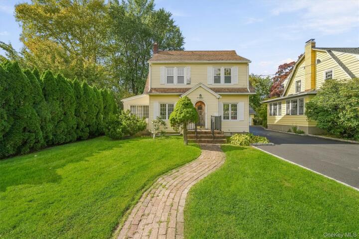 Property photo # 1
