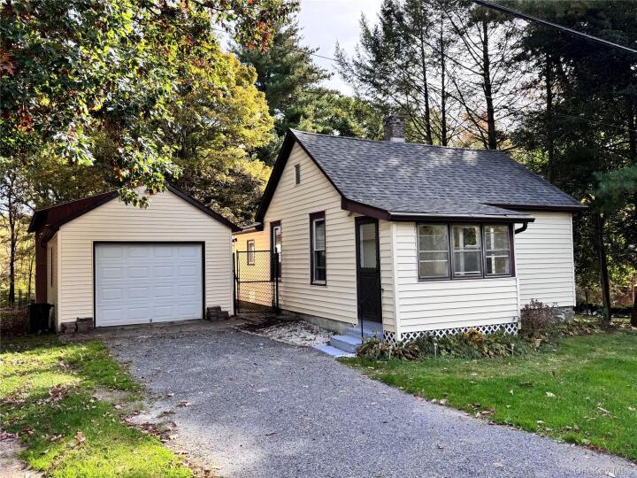 Property photo # 1