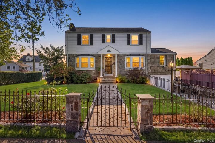 Property photo # 1