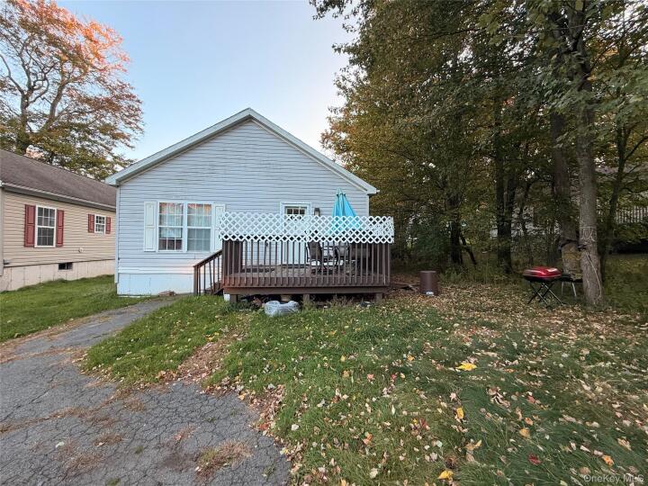 Property photo # 1