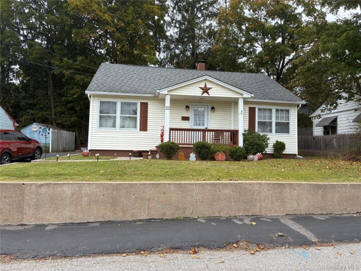 Property photo # 1