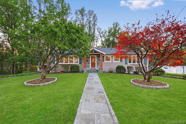 Property photo # 1