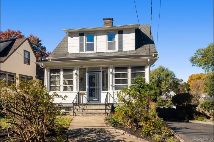 Property photo # 1