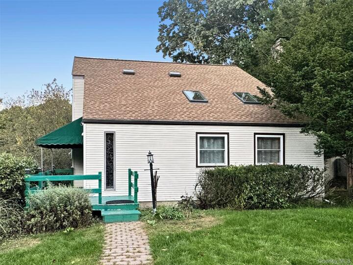 Property photo # 1