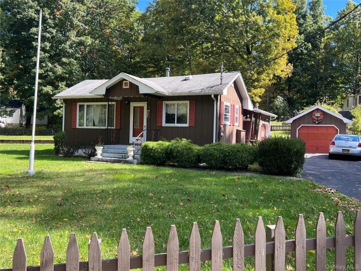 Property photo # 1