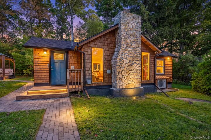 Property photo # 1