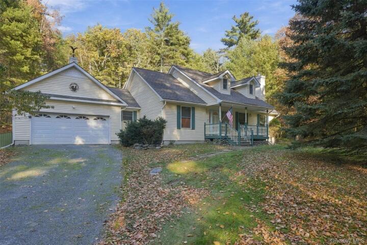 Property photo # 1