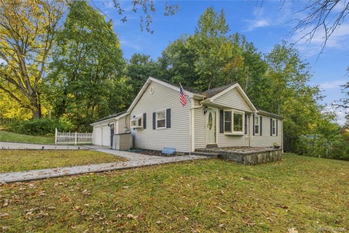 Property photo # 1
