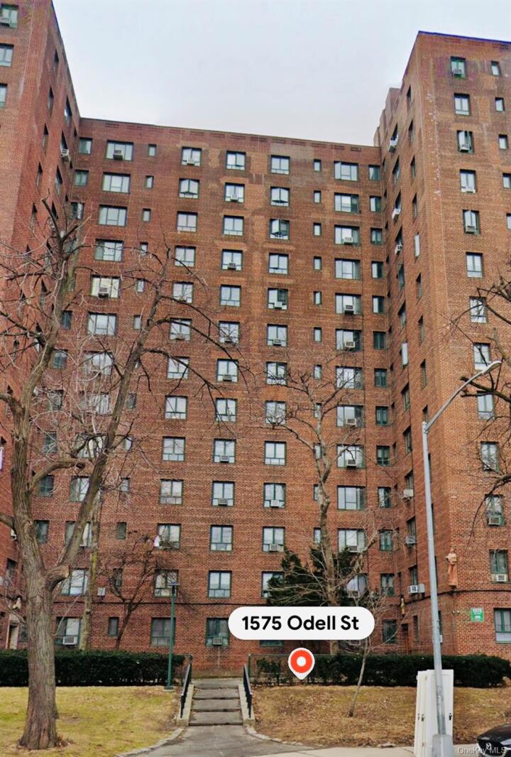 Property photo # 1
