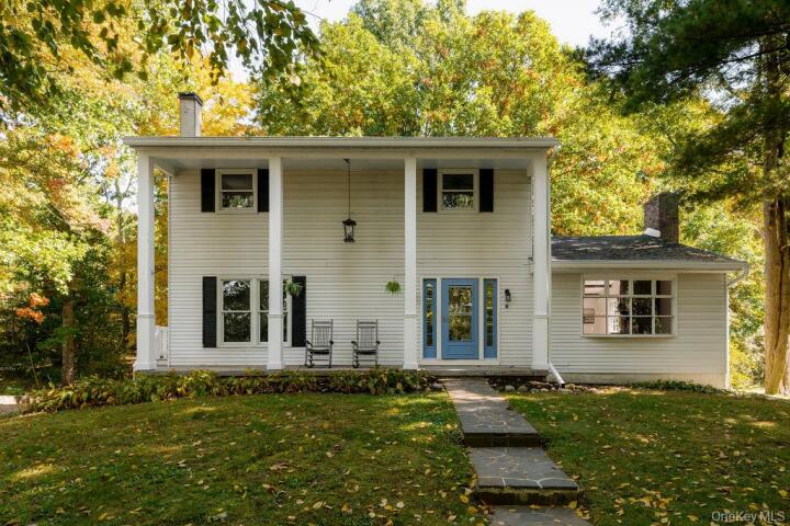 Property photo # 1
