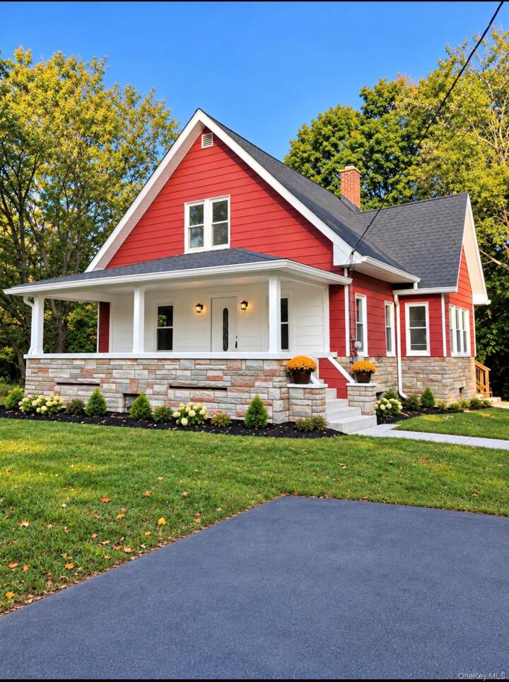 Property photo # 1