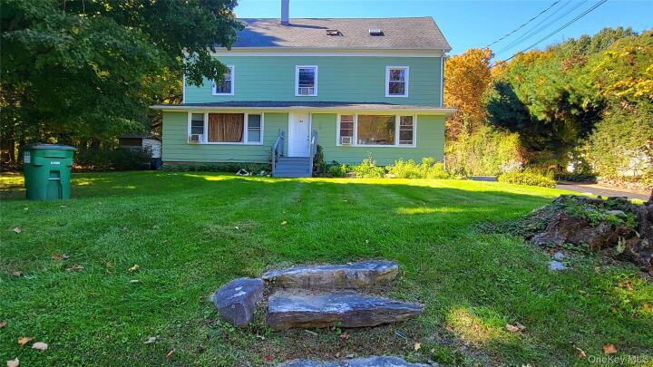 Property photo # 1