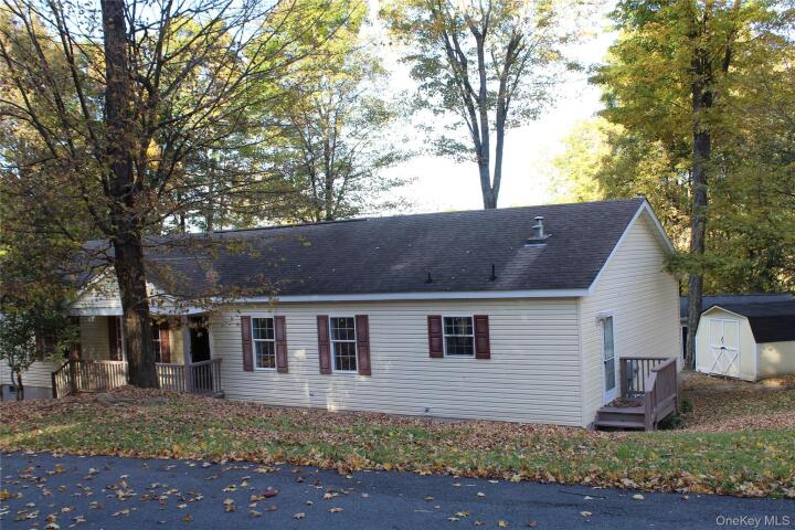 Property photo # 1
