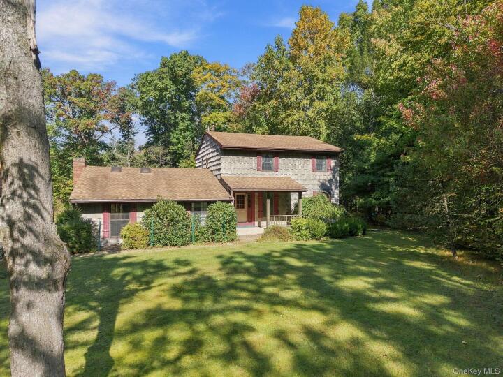 Property photo # 1